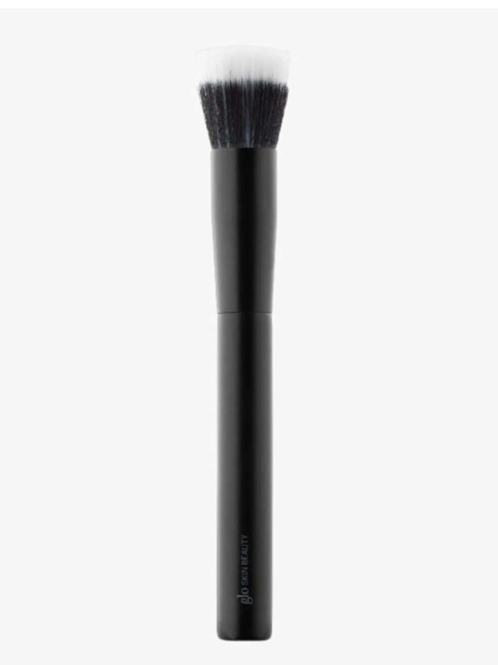 Glo Skin Beauty 203 Dual Fiber Cheek Brush